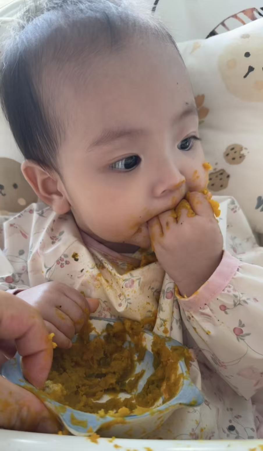 Weixin Image 20251107221232 1198 26